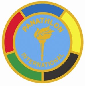 Torneo Panathlon di Dama Online - Panathlon Distretto Italia