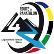 Panathlon Italia Area Comunicazione