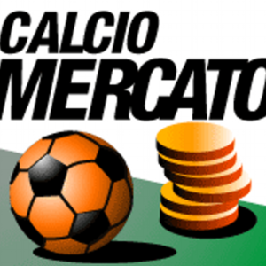 CALCIO MERCATO, ULTIME ORE