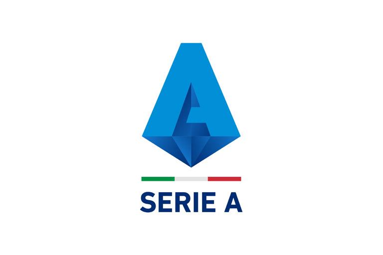 UFFICIALE: Comunicato Lega Serie A: “Il campionato verrà ripreso ad emergenza conclusa
