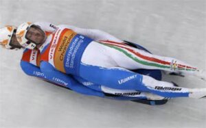 Tour de Ski: E’ L’ORA DELLO SPRINTER CHICCO PELLEGRINO