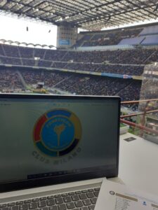 Solo un pari a San Siro. L'Inter non passa sul Cagliari.