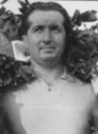 F1 Capitolo 3: 1952, L'IMBATTIBILE ALBERTO ASCARI