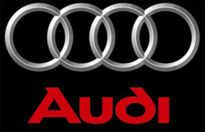 Pillole di Storia: AUDI, LA FORTUNA DI CONOSCERE IL LATINO