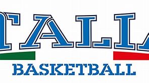 GiveMe 5: FIBA EUROBASKET L'ITALIA DOMA L'ESTONIA