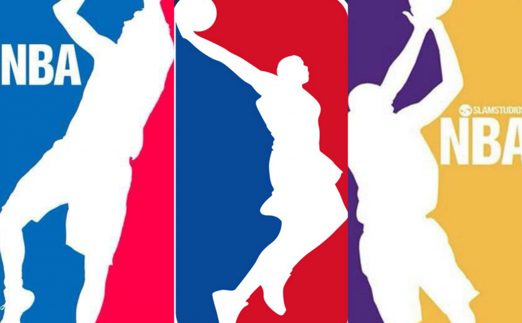 NBA, IL CAMPIONATO DELLE  STELLE