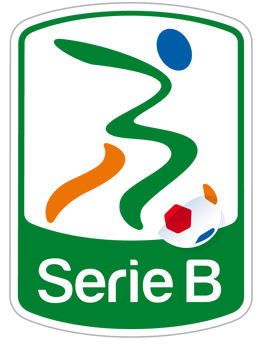 DISPOSIZIONI LEGA SERIE B PER ACCESSO STAMPA