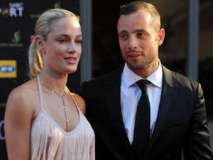 Ricordando quel 2013: OSCAR PISTORIUS, ANGELO O DEMONE?