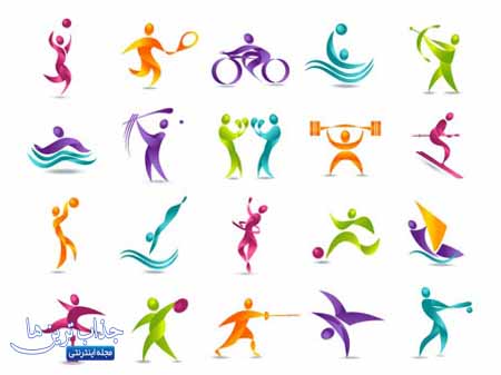 Panathlon International Distretto Italia                                          PROGRAMMA EVENTI SPORTIVI 2020