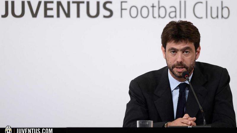 ALZO ZERO, ANDREA AGNELLI NEL MIRINO