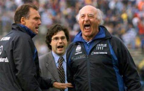 AUGURI A CARLETTO MAZZONE