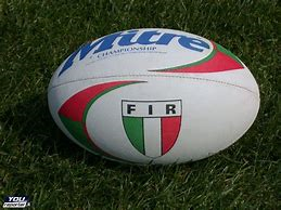 LA FEDERAZIONE ITALIANA RUGBY ANNUNCIA LA DEFINITIVA CHIUSURA DEI CAMPIONATI 2020