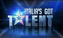 L'Italia dei talenti: da allenatori a virologi, il passo è stato breve