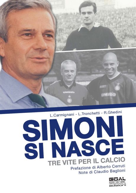 E' mancato Gigi Simoni