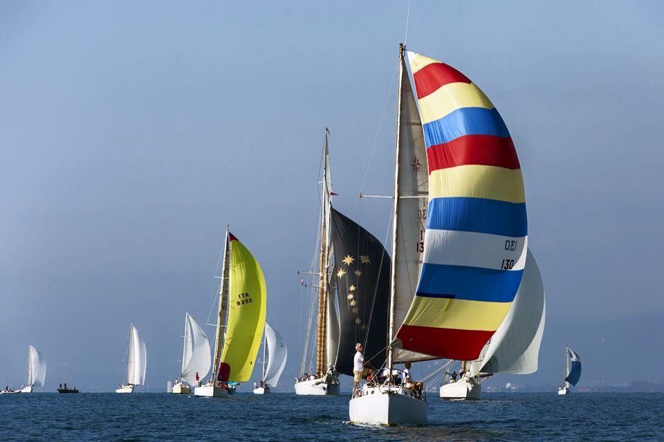 SIR THOMAS LIPTON, Gentleman dello sport, l'uomo dell'America's Cup