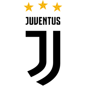 ExtraTime: 9 VOLTE JUVENTUS