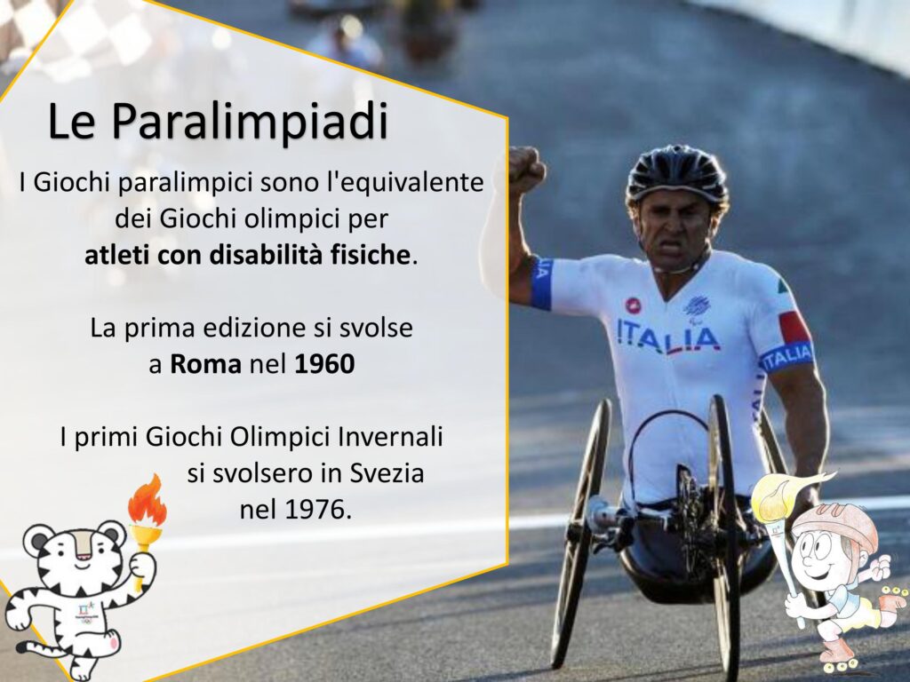 Panathlon International Distretto Italia - Assemblea Ordinaria Elettiva– 3 ottobre 2020 Roma – Salone d’Onore del Coni