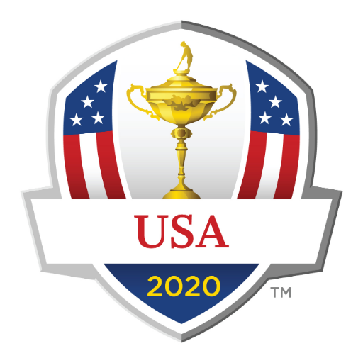 THE RYDER CUP, L'ELITE DEL GOLF