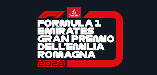 F1 - Torna a Imola la Formula 1 con il Gran premio di Emilia Romagna