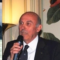 L'Editoriale 