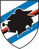 Non poteva andare meglio il primo webinar dell’Area 11 Campania e del Panathlon Club Napoli