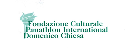 La Fondazione Culturale Panathlon International – Domenico Chiesa