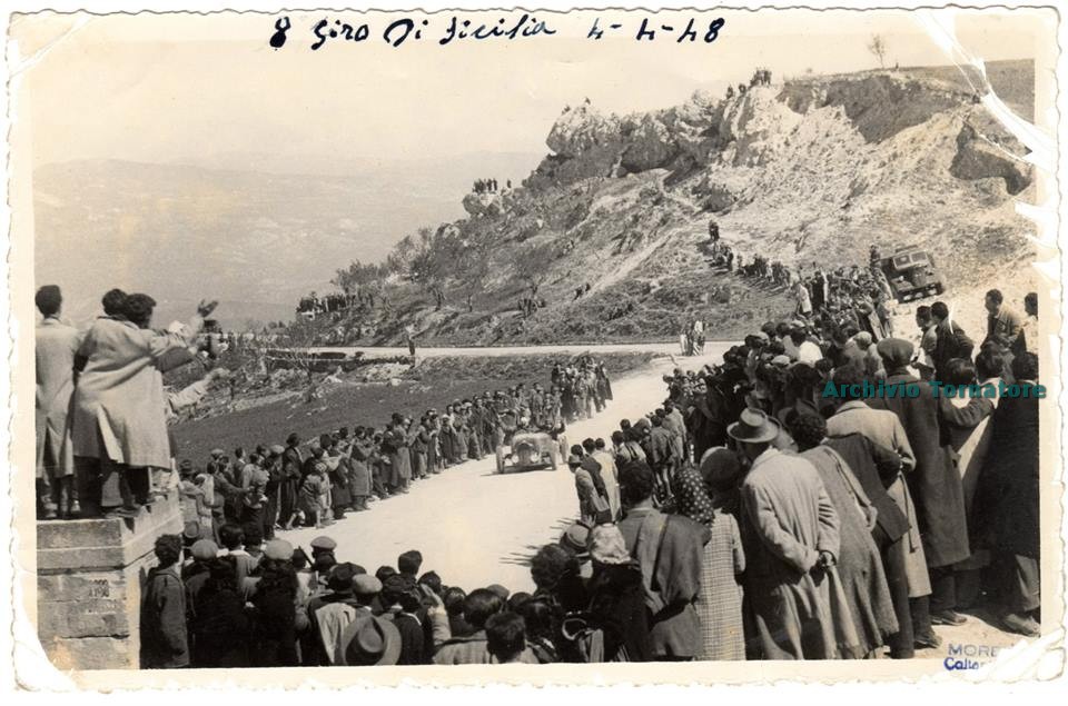 Cortina è pronta al Mondiale