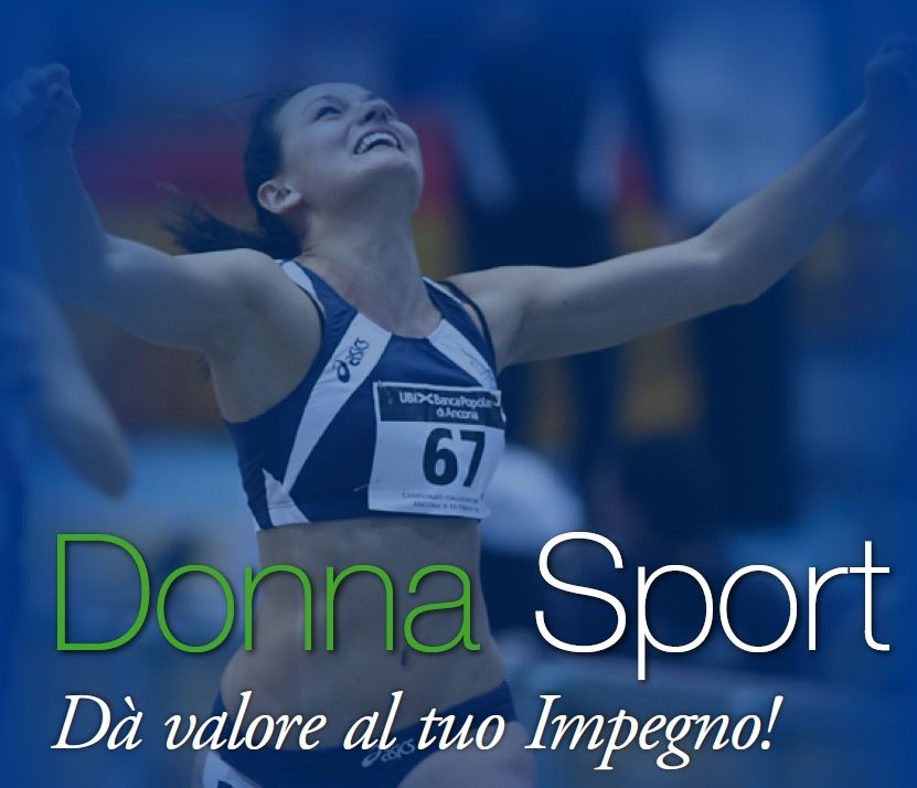 DONNE 2020...GRAZIE