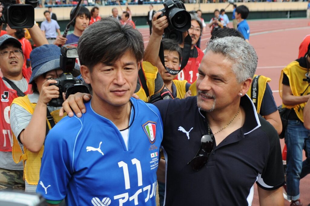 IL CAGLIARI IN NETTA RIPRESA PAREGGIA A GENOVA CON LA SAMPDORIA