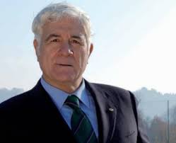 UN SABATO DI SVOLTA PER IL RUGBY ITALIANO, un panathleta alla presidenza