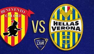 L’Hellas va e torna da Benevento con i tre punti