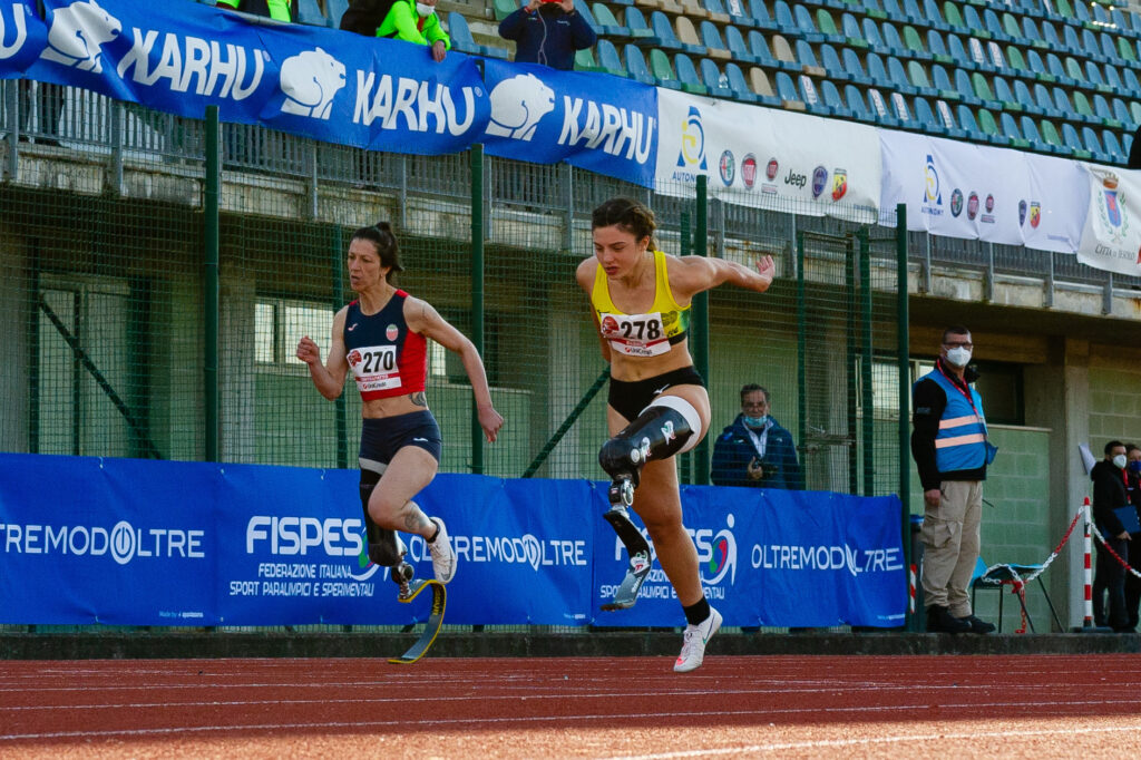 FISPES, LA TRE GIORNI DI JESOLO