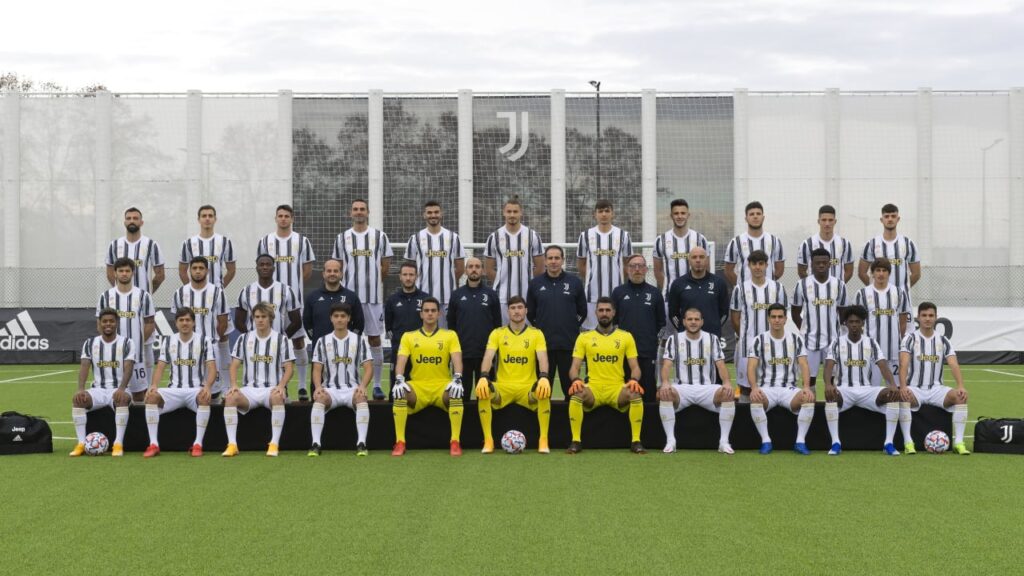 LE 'SECONDE SQUADRE' UN FALLIMENTO NEL CALCIO ITALIANO, MA NON PER LA JUVENTUS