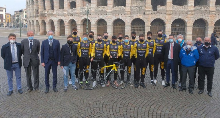 Canottaggio - Memorial d'Aloja: Italia in evidenza nella prima giornata di finali