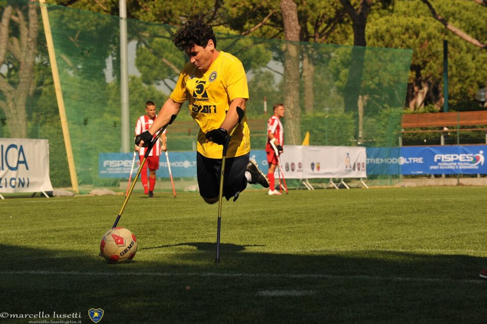 Al via la Terza edizione del Premio Giornalistico USSI “Lo sport e chi lo racconta” dedicata a Franco Lauro. TEMA “Lo sport è tornato: storie, personaggi, emozioni”