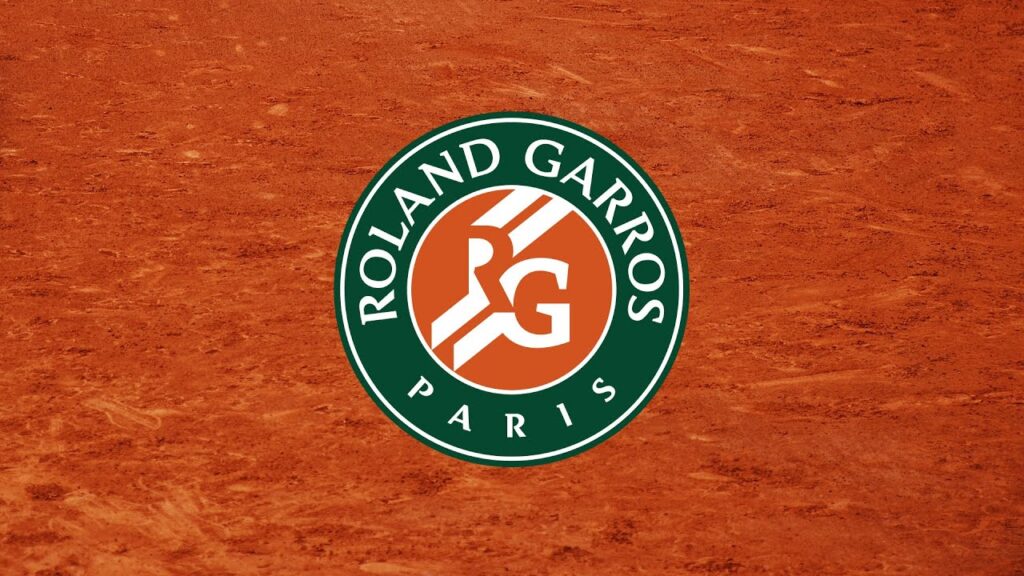 Parte il Roland Garros