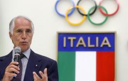 “Il Re dello sport italiano” non ha avuto avversari