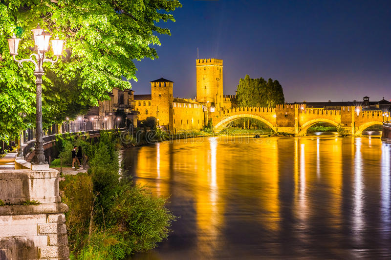 Lalli: l’Osservatorio sul Turismo di UniCredit per monitorare il turismo di domani