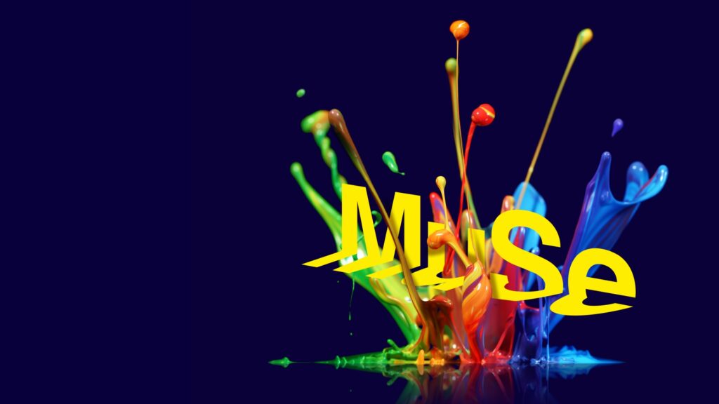 SUMMERTIME, le sere d’estate nel giardino del MUSE