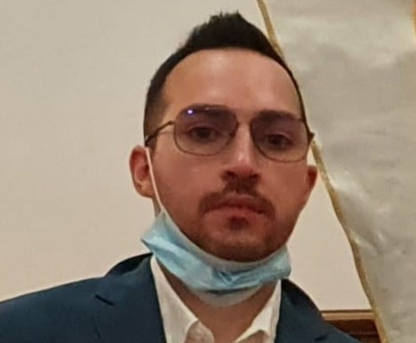 A Sergio Arcobelli il premio giornalistico 