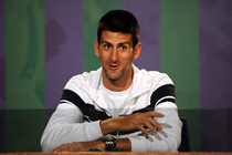 Ha una settimana Djokovic per vincere le Olimpiadi e presentarsi agli US Open per un nuovo record di vittorie