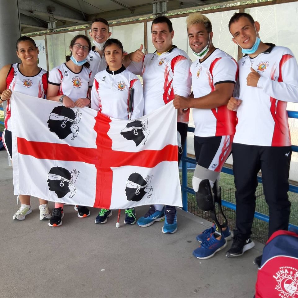 La Under 20 di Volley femminile è CAMPIONE DEL MONDO