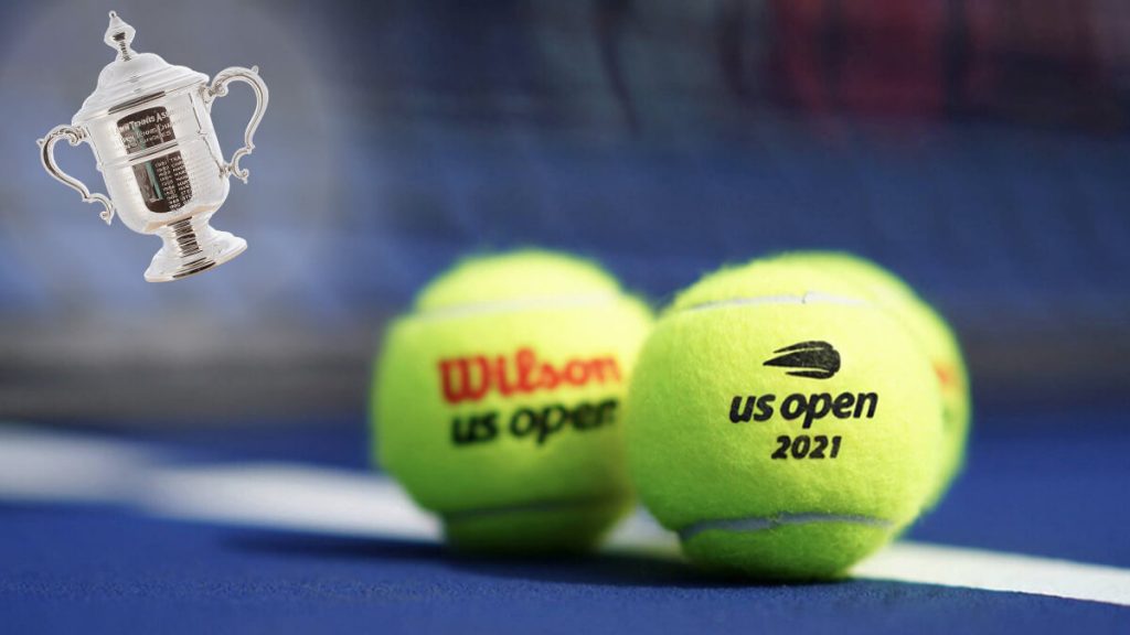 TENNIS, US OPEN: BERRETTINI E SINNER ENTRANO NEGLI OTTAVI DI FINALE