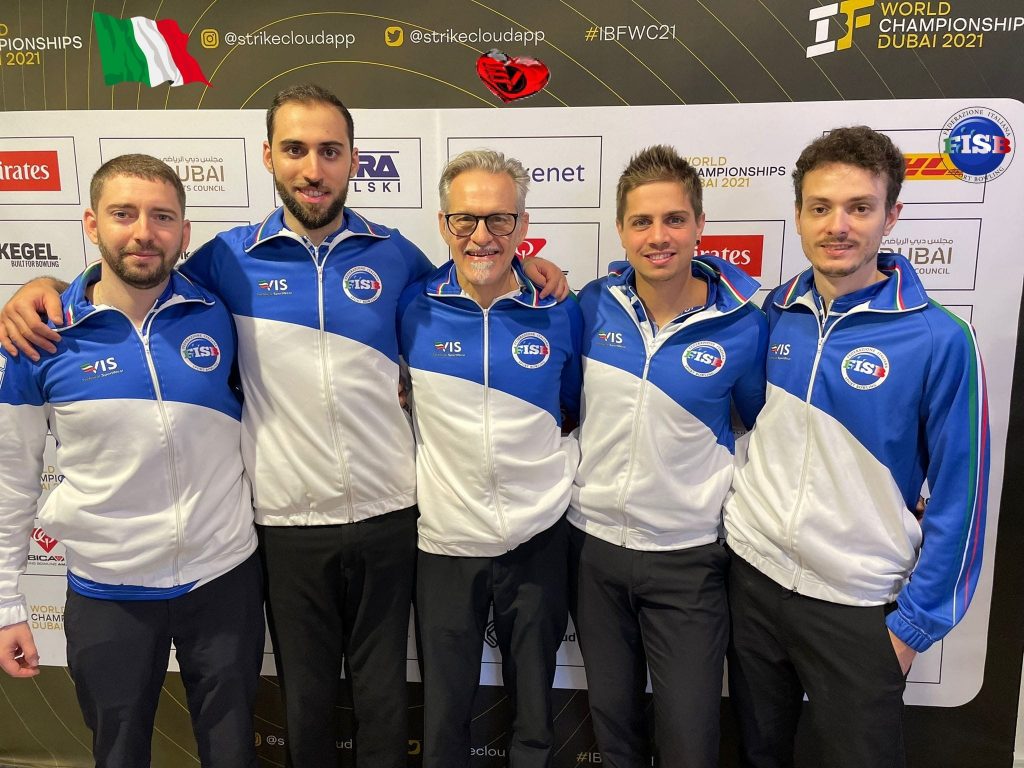 PANATHLON CHIOGGIA, il Convegno di oggi