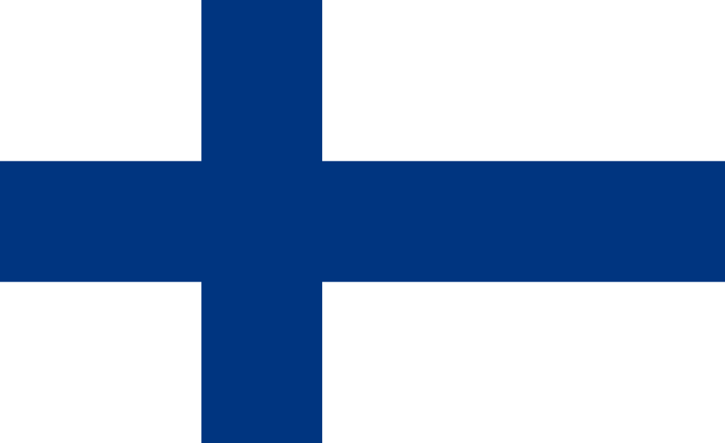 <strong>Scuola e sport nel Paese più felice al mondo: la Finlandia</strong>