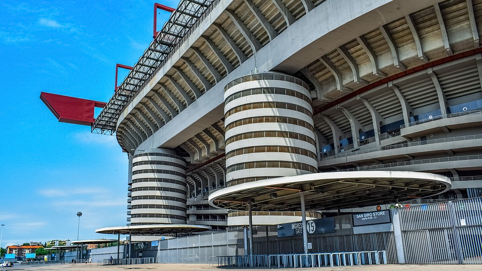 L’Area 11 Campania si è arricchita di un nuovo il “ Neapolis”