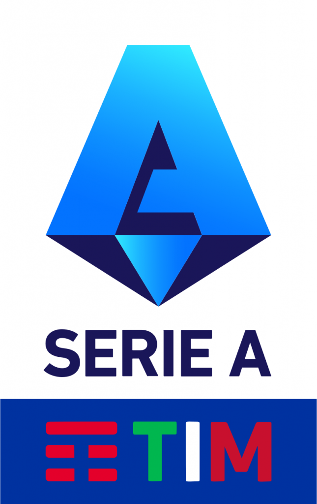 IL MILAN BATTE IL NAPOLI E SI RIPRENDE LA TESTA, SI RISVEGLIA L’INTER, IN CODA ENNESIMO PARI PER IL GENOA, FESTIVAL DEI RIGORI IN LAGUNA