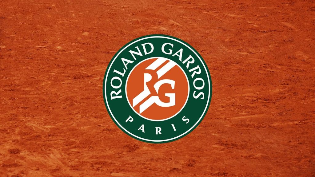 Con malcelata tristezza è iniziato il primo turno del Roland Garros
