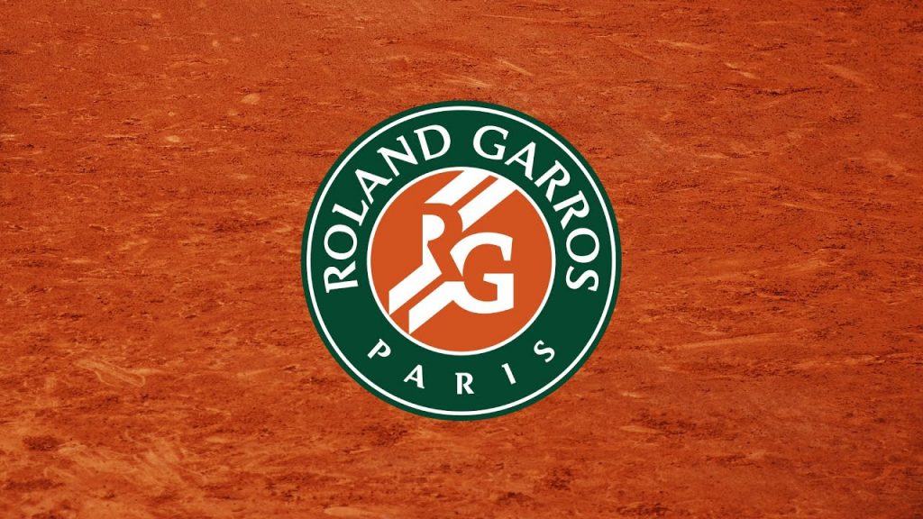 ROLAND GARROS - Giorno 6