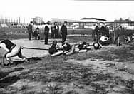 <strong>Panathlon Bologna 1957</strong>